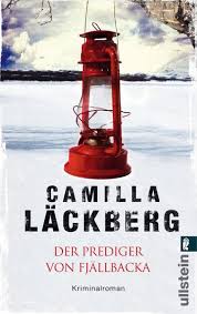 Jääprinsessa (isprinsessan, 2004) 357 s. Der Prediger Von Fjallbacka Von Camilla Lackberg Ebook Thalia