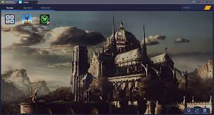 This is a tencent popular gaming emulator for playing fantastic mobile games on pc like pubg reddit, call of duty mobile garena gameloop free fire, mobile legends, brawl stars, cyber hunter, and many other tencent games. Best Pubg Mobile Emulator In 2020 Tencent Gaming Buddy Bluestacks