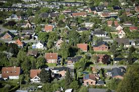 Nykredit a/s, cvr no 12 71 92 48 nykredit realkredit a/s, cvr no 12 71 92 80. Nykredit Og Totalkredit Skal Kompensere 4 900 Kunder For Stigende Gebyrer Penge Dr