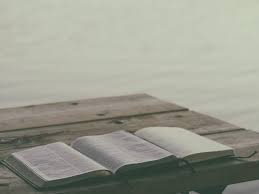 Maybe you would like to learn more about one of these? What Does The Bible Say About Wisdom By Zachary Forget The Post Grad Survival Guide Medium
