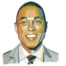 Health, fitness & dieting kindle ebooks @ amazon.com. Don Lemon Organizes His Books By Color The New York Times