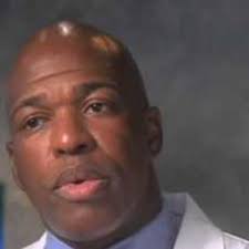 Dr. Peter J. Bloomfield, MD