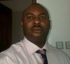 PROUDLY ABIAN: 07/18/12