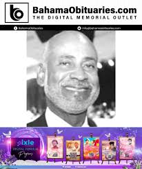 Gregory Clement Maynard