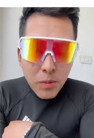 Tuvimos una caída en la clasificatoria de motos