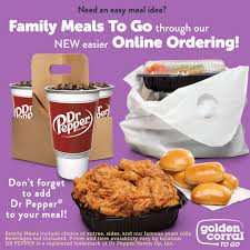 Golden corral is offering a thanksgiving day buffet at some locations. Golden Corral Buffet Grill Home Facebook