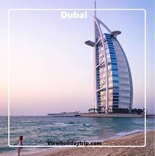 Dubai Packages Dubai Holidays Dubai Travel Holiday Tours