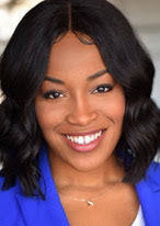 African Fusion Oil Reviews