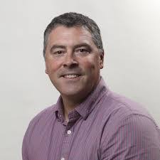 Melissa Berner's Instagram, Twitter & Facebook