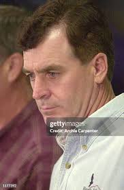 41 Quecreek Mine Photos & High Res Pictures