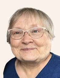 Tina Witham's Instagram, Twitter & Facebook