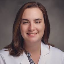 Timothy Reeder's Instagram, Twitter & Facebook