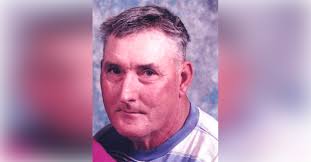 Obituary information for Earnest "Preacher" Lee Thomas