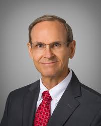 Kenneth Edward Simpson