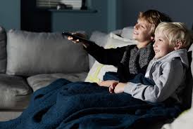 You can pause tv in one room and resume in another, access the same guide, dvr recordings and more for the same experience in every room. Whole Home Cloud Dvr Jefferson Telecom