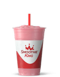 A chain of roughly 700 locations, smoothie king maintains operations in nearly a half dozen countries. Smoothie King Blends Order Online Smoothie King