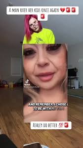 Wowwww 👀🚨 mother award goes to …..@At The End of The Day 🌤️ @Destin...