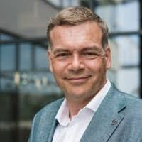 300+ "Dolanský" profiles