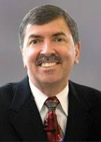 Donald, OR Real Estate Lawyers & Law Firms