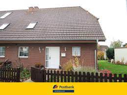 Llll haus kaufen in halberstadt +++ finden sie jetzt ihr haus zum kauf in halberstadt! Haus Zum Verkauf 38820 Halberstadt Mapio Net