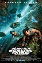Gizemli adaya yolculuk filmi karakterleri, oyuncuları ve ekibi hakkında bilgi almak için tıklayın. Gizemli Adaya Yolculuk Journey 2 The Mysterious Island 2012 1080p Film Izle