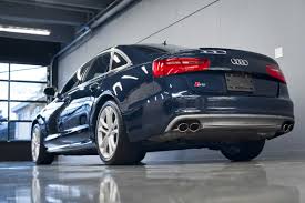 Image result for Moonlight Blue 2013 S6