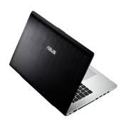 Asus x552e amd usb 3.0 driver. Asus N76vj Notebook Drivers Download For Windows 7 8 1 10 Xp