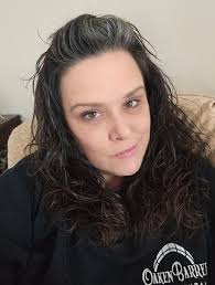 Has anyone injected while having COVID-19?