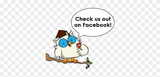 Owl, the wise character representing tootsie pop. Tootsie Roll Joins Social Media Tootsie Pop Owl Transparent Background Free Transparent Png Clipart Images Download