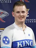 2023-24 Cycling Roster