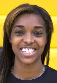 Saginaw News girls basketball preview: Midland High, Midland Dow reload for  shot at Saginaw Valley League title