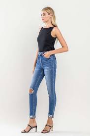 Sincerely Bailey Boutique