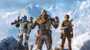 Acquire the project skadi prototype. Review Call Of Duty Black Ops 3 Enemy Slime
