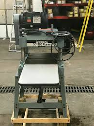15 Delta Dc 380 Wood Planer Wood Planer Wood Decor