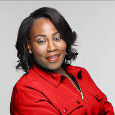 Tiffany Spann's Instagram, Twitter & Facebook