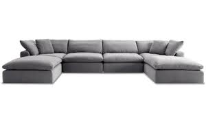 My bob's sectional sofas have tons of convenient features, too! Input Needed On Bob S Discount Furniture Dream Sectional