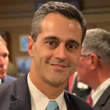 Andrew Vosko Email & Phone Number