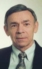 History of Hertz, Newton and Pascal