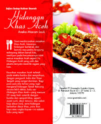 Biasanya banyak orang membeli bubur ayam untuk sarapan dan bisa dibilang makanan ini adalah yang paling laris dan diminati oleh masyarakat. Makanan Khas Aceh Dan Keunikannya