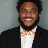 30+ "Tim Flack" profiles