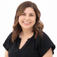 Kevin Bostwick Email & Phone Number