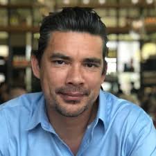 Martin Grosell (@MartinGrosell)