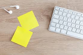 Jul 21, 2016 · cailin r. Free Photo Lifestyle Office Desk Sticky Notes Earphones Earpods Hippopx