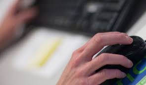 States have different levels of minimum coverage requirements. Pet Insurance Faqs Nci Insurance