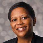 Public Service: Karen C. Nelson Warren