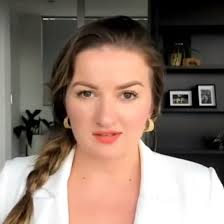 EXCLUSIVE: Ngāpuhi Speaks with Bryce Smith