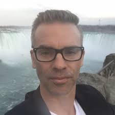 Daniel Preteau quitte la DSFM pour un nouveau défi à la Division de la…