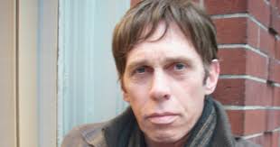 Moot Hooey: Up Close and Personal with the Extraordinary Mackenzie Gray