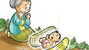We did not find results for: Terbaru 22 Gambar Ilustrasi Cerita Rakyat Yang Mudah Digambar Gudang Gambar Hd