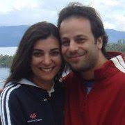 Joanna Marlow (jcmarlow88)